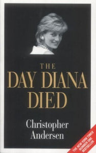 The Day Diana Died 