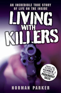 Living with Killers 