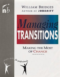 Managing Transitions 