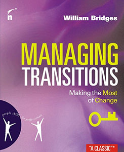 Managing Transitions 2e 