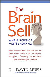 The Brain Sell 