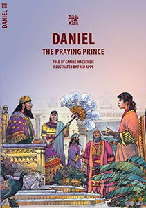 Daniel 