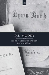 D.L. Moody 