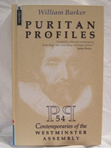 Puritan Profiles 