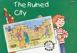 The Ruined City 