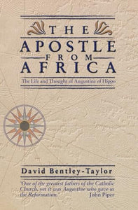 The Apostle from Africa 