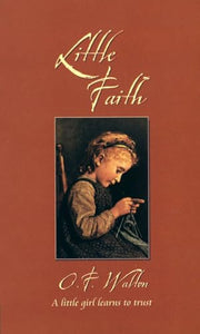 Little Faith 