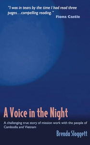 A Voice in the Night 