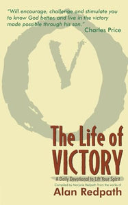 The Life of Victory 