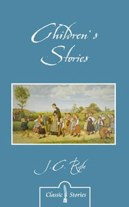 Children's Stories 