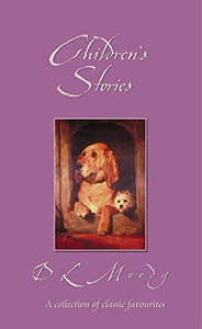 Children's Stories 