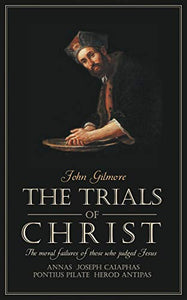 Trials of Christ 