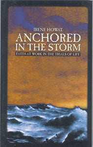 Anchored in the Storm 