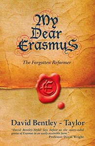 My Dear Erasmus 