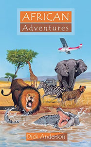 African Adventures 