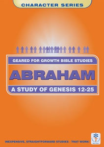 Abraham 