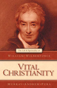 Vital Christianity 