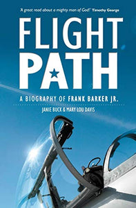 Flight Path 