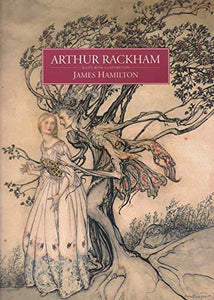 ARTHUR RACKHAM 