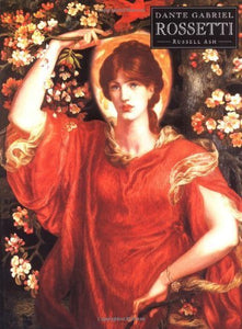 ROSSETTI 