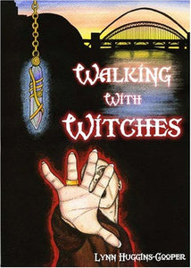 Walking with Witches 