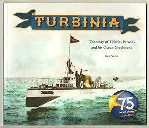 Turbinia 