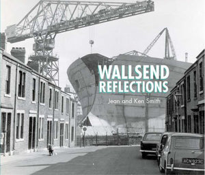 Wallsend Reflections 