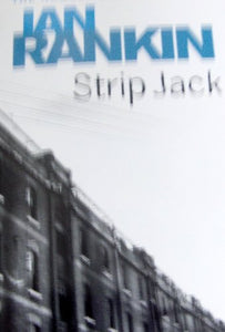 Strip Jack 