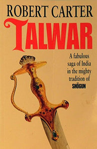 Talwar 