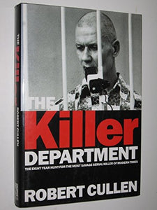 The Killer Department 