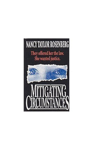 Mitigating Circumstances 