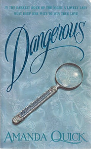 Dangerous 