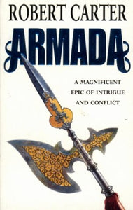 Armada 