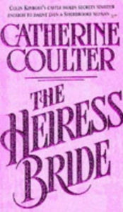 The Heiress Bride 