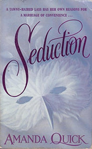 Seduction 