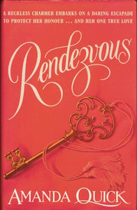 Rendezvous 