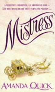 Mistress 