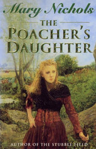 The Poacher's Daughter 