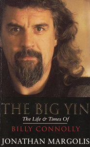 The Big Yin 