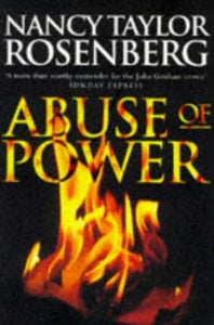 Abuse of Power 