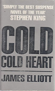 Cold Cold Heart 