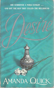 Desire 