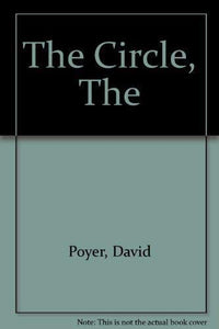 The Circle, The 