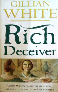 Rich Deceiver 