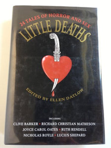 Little Deaths 