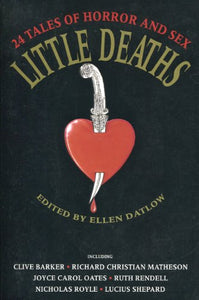 Little Deaths 