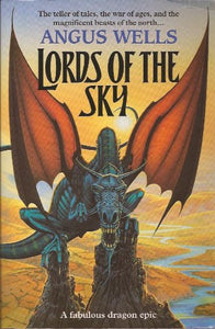 Lords of the Sky 