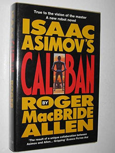 Isaac Asimov's 