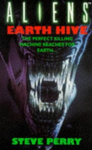 Earth Hive 