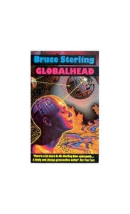 Globalhead 